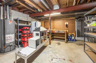 S67W14979 Koso Dr, Muskego, WI 53150 - Photo 51