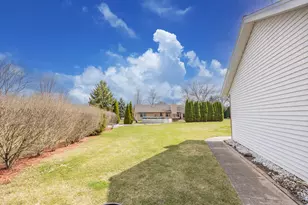 S67W14979 Koso Dr, Muskego, WI 53150 - Photo 53