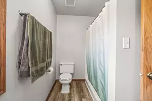 S67W14979 Koso Dr, Muskego, WI 53150 - Photo 39