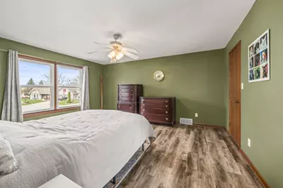 S67W14979  Koso Dr, Muskego, WI 53150 - Photo 35