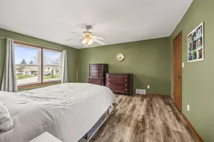 S67W14979 Koso Dr, Muskego, WI 53150 - Photo 35