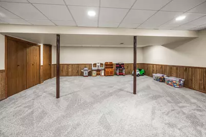 S67W14979  Koso Dr, Muskego, WI 53150 - Photo 49