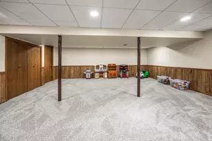 S67W14979 Koso Dr, Muskego, WI 53150 - Photo 49