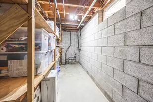 S67W14979 Koso Dr, Muskego, WI 53150 - Photo 55