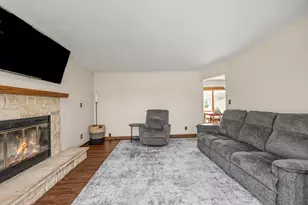 S67W14979 Koso Dr, Muskego, WI 53150 - Photo 13