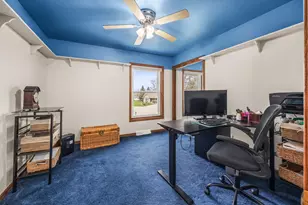 S67W14979 Koso Dr, Muskego, WI 53150 - Photo 41