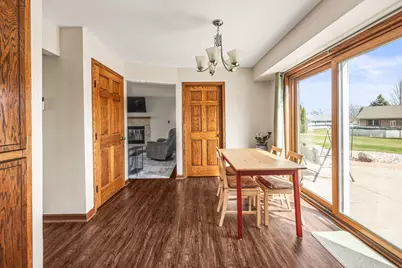 S67W14979  Koso Dr, Muskego, WI 53150 - Photo 17