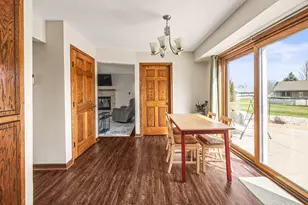 S67W14979 Koso Dr, Muskego, WI 53150 - Photo 17