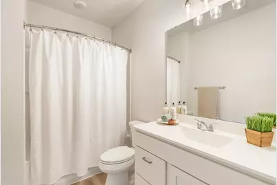 1633  Grey Fox Trl #D, Mukwonago, WI 53149 - Photo 19