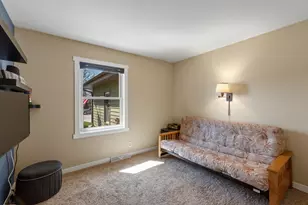 N169W20242 Wilshire Dr, Jackson, WI 53037 - Photo 13