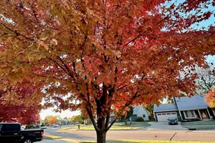 N169W20242 Wilshire Dr, Jackson, WI 53037 - Photo 27