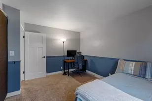 N169W20242 Wilshire Dr, Jackson, WI 53037 - Photo 11