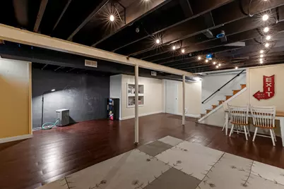 N169W20242  Wilshire Dr, Jackson, WI 53037 - Photo 19