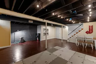 N169W20242 Wilshire Dr, Jackson, WI 53037 - Photo 19