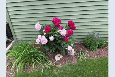 N169W20242  Wilshire Dr, Jackson, WI 53037 - Photo 25