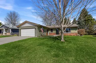 N169W20242 Wilshire Dr, Jackson, WI 53037 - Photo 23