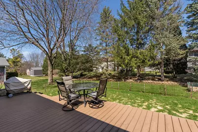 N169W20242  Wilshire Dr, Jackson, WI 53037 - Photo 21