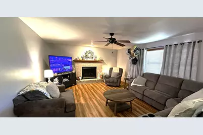 129  Columbine Ln, Sheboygan Falls, WI 53085 - Photo 13