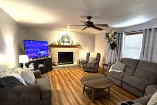 129 Columbine Ln, Sheboygan Falls, WI 53085 - Photo 13