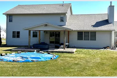 129  Columbine Ln, Sheboygan Falls, WI 53085 - Photo 35