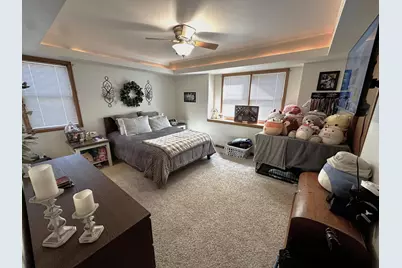 129  Columbine Ln, Sheboygan Falls, WI 53085 - Photo 17