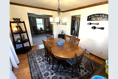 129  Columbine Ln, Sheboygan Falls, WI 53085 - Photo 5