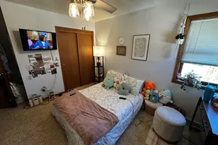 129 Columbine Ln, Sheboygan Falls, WI 53085 - Photo 21