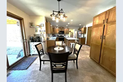 129  Columbine Ln, Sheboygan Falls, WI 53085 - Photo 11