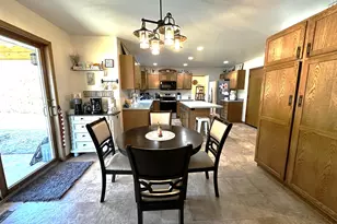 129 Columbine Ln, Sheboygan Falls, WI 53085 - Photo 11