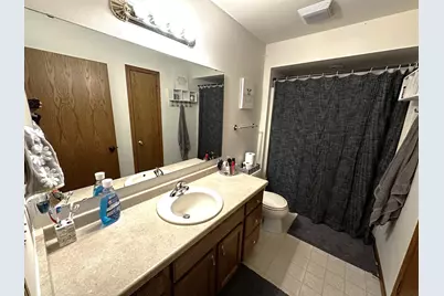 129  Columbine Ln, Sheboygan Falls, WI 53085 - Photo 19