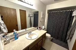 129 Columbine Ln, Sheboygan Falls, WI 53085 - Photo 19