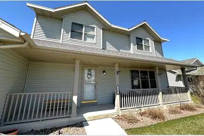 129  Columbine Ln, Sheboygan Falls, WI 53085 - Photo 39