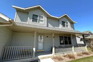 129 Columbine Ln, Sheboygan Falls, WI 53085 - Photo 39