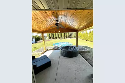 129  Columbine Ln, Sheboygan Falls, WI 53085 - Photo 31