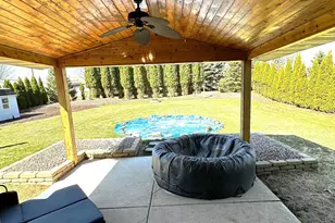 129 Columbine Ln, Sheboygan Falls, WI 53085 - Photo 31