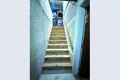 129  Columbine Ln, Sheboygan Falls, WI 53085 - Photo 29