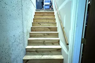 129 Columbine Ln, Sheboygan Falls, WI 53085 - Photo 29