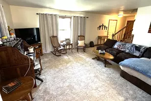 129 Columbine Ln, Sheboygan Falls, WI 53085 - Photo 3