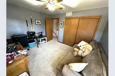 129  Columbine Ln, Sheboygan Falls, WI 53085 - Photo 25