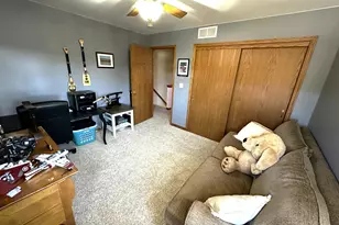 129 Columbine Ln, Sheboygan Falls, WI 53085 - Photo 25