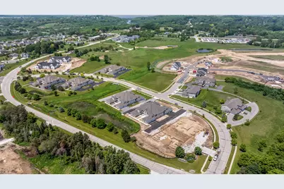 1633  Grey Fox Trl #G, Mukwonago, WI 53149 - Photo 5