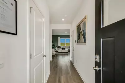 7110  Fair Oaks Rd, Racine, WI 53403 - Photo 11