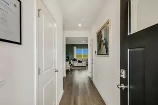 7110 Fair Oaks Rd, Racine, WI 53403 - Photo 11