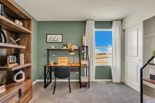 7110 Fair Oaks Rd, Racine, WI 53403 - Photo 29