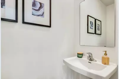 7110  Fair Oaks Rd, Racine, WI 53403 - Photo 13