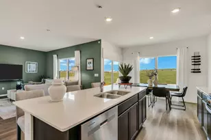 7110 Fair Oaks Rd, Racine, WI 53403 - Photo 21