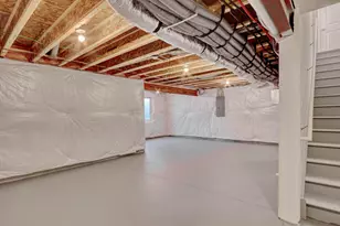 7110 Fair Oaks Rd, Racine, WI 53403 - Photo 39