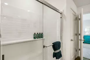 7110 Fair Oaks Rd, Racine, WI 53403 - Photo 37