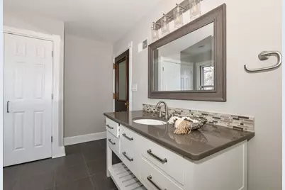 S106W20597 N Shore Dr, Muskego, WI 53150 - Photo 43