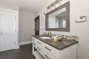 S106W20597 N Shore Dr, Muskego, WI 53150 - Photo 43